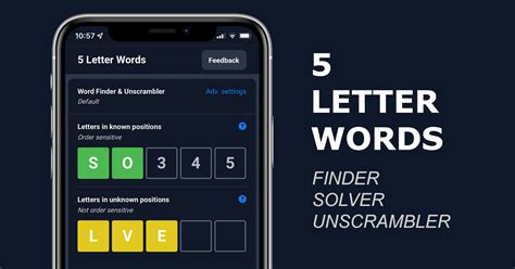 letter unscrambler 5 letters|unscramble letters generator.